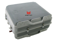 10W CDMA 450Mhz Full Band 3G Signal Repeater for Tunnel Coverage Solution